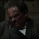 Image for article titled Person of Interest -- NO NO NO! ALL THE NO!